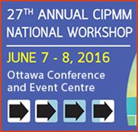 RFP_Solutions's tweet image. Check out our latest RFP Update! conta.cc/1WfCeiz