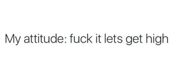 chantizerasmuz's tweet image. 