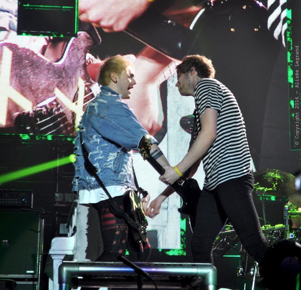 thingsaboutmuke's tweet image. 