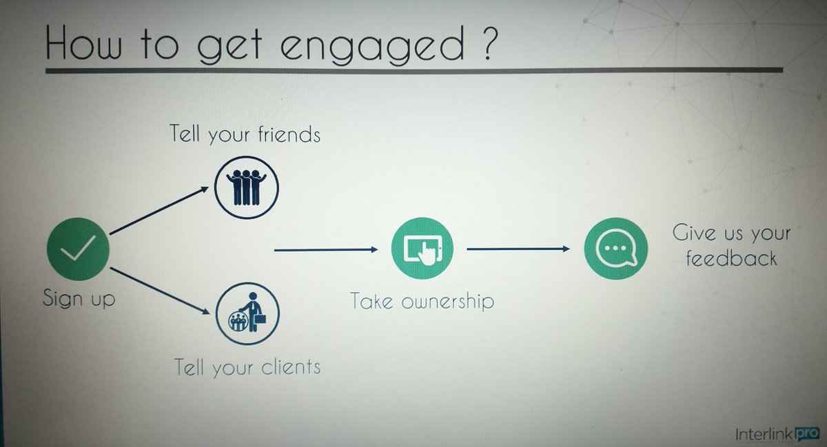 InterlinkPro's tweet image. Demo on approach ! #excited #stressed #buthappy