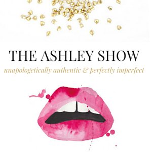 phenomenal_babe's tweet photo. So you #readthedamnblog why not follow us on #pinterest https://t.co/f62BQmWcOy #charlotte #clt #bossbabe #blogger https://t.co/9ZAkR9Jc2g