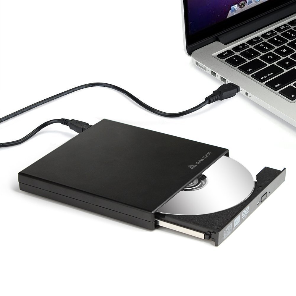 top_reviewer's tweet photo. Very good External CD/DVD Burner https://t.co/5DQ0q0MU2A https://t.co/Y8enlUH2Yl