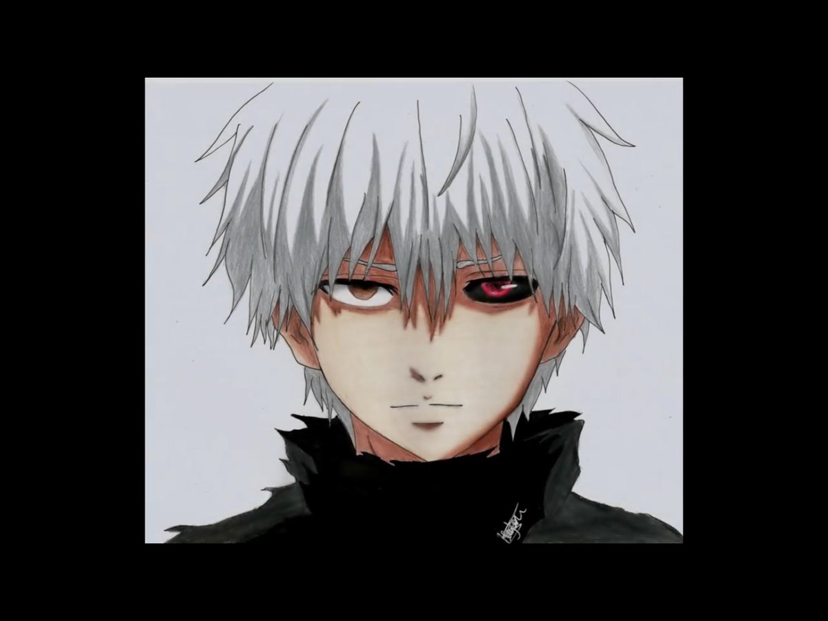 KanekiTheKen tweet picture