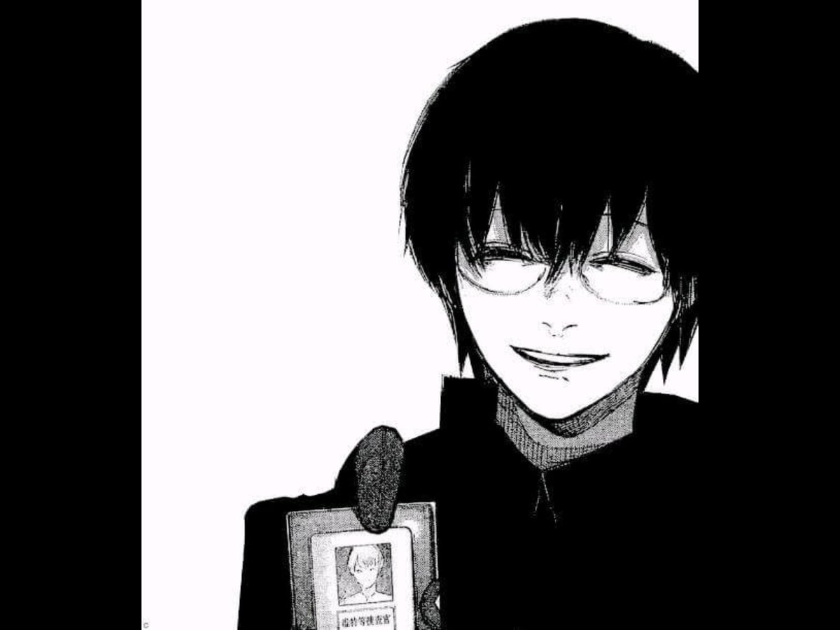 KanekiTheKen tweet picture