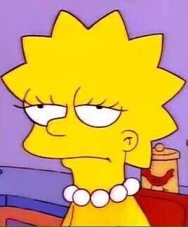 Razones para llorar tweet media