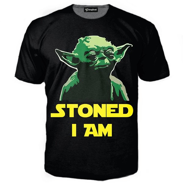 BustyBlaster's tweet photo. To reach the strongest high, hit the bong you must! https://t.co/rfuB28kOQS https://t.co/GaqF9ifeOc