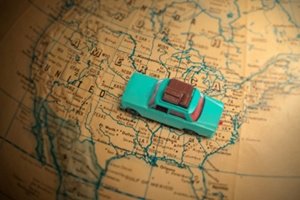 MarketingProfs's tweet image. Sales and Marketing Should Work Together to Keep the Buyer's Journey Top of Mind buff.ly/1sOdWjA