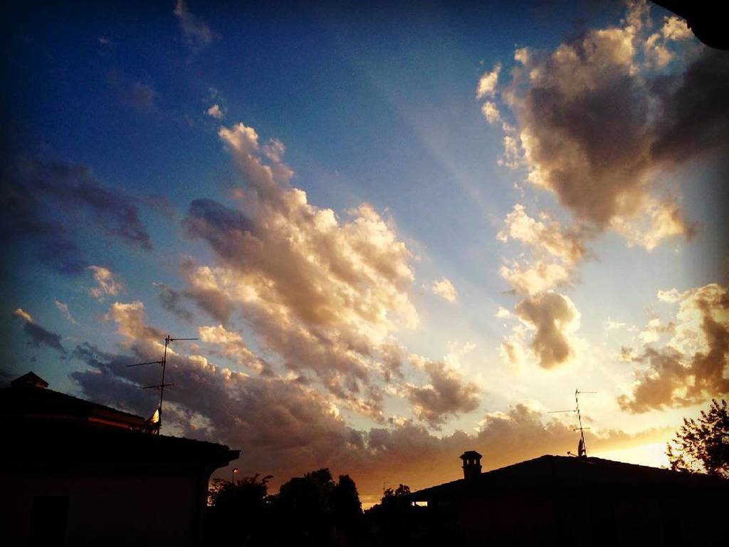 producerpassion's tweet image. Padania - Italia 
youtube.com/user/mrdanjelm…

#danjel #danjelofficial #smoothflow #nbgermany #nbrecords #nbworld #pho…