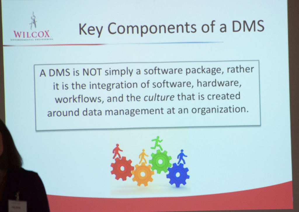 ICENVDM's tweet photo. #ICEDM  Wisdom https://t.co/5FYHLYMW1O