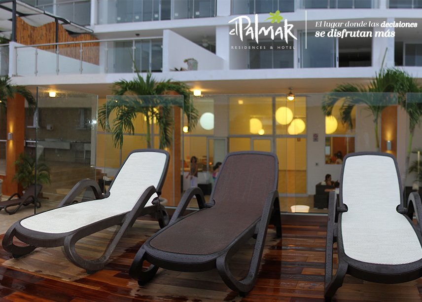 DecuriaGroup's tweet image. La vida que te mereces la encuentras en #elPALMAR. Inscríbete aquí bit.ly/1PmICSD y empieza a disfrutar