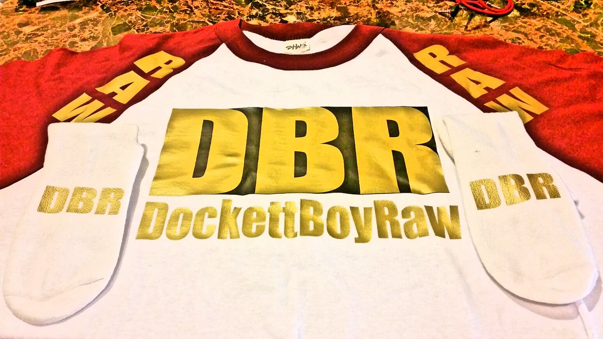 msgabi369's tweet image. 