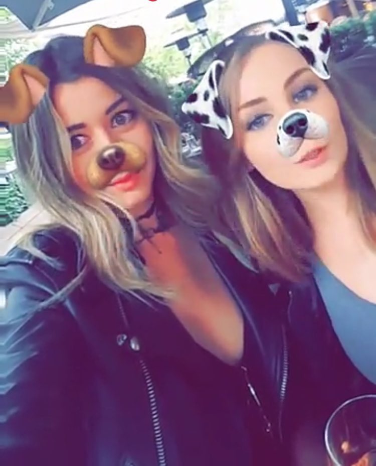 DeleanorDivaaa's tweet photo. Eleanorsnap 😻😻😻 https://t.co/AFqe3I17xd
