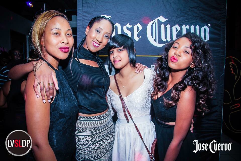 LVSLDP's tweet photo. #LVSLDP
#LVSLDPRadio 📻
#LVSLDP4June 💃🏻
#LVSLDPThrowback 🔙
#WhosIn ? 🍻
#CapeTown https://t.co/0RIKzhAcFm