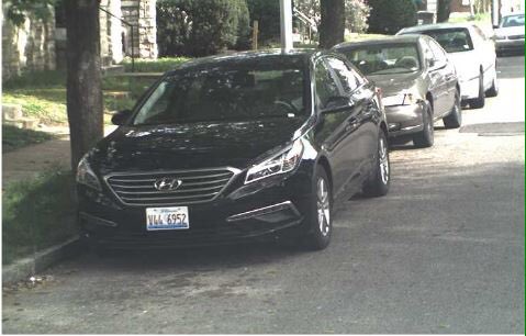 View image on Twitter View image on Twitter