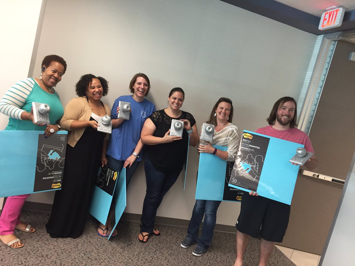 HumbleElemMath's tweet image. Silver Apple Award winning team. Highest score after 4 events. #mathwars