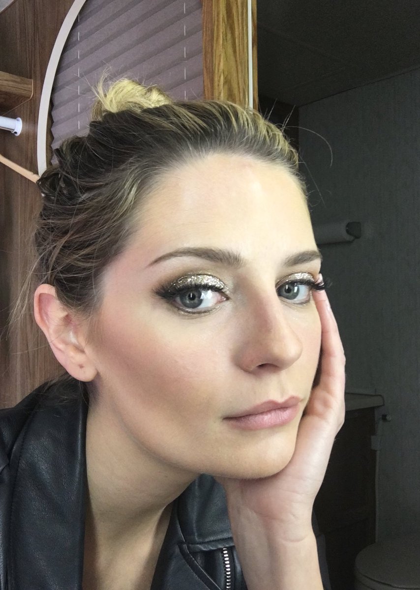 Celebrites Lily Love nudes (97 photo), Topless, Is a cute, Instagram, lingerie 2015 Celebrites Lily Love nude (36 foto and video), Topless, Is a cute, Instagram, in bikini 2019