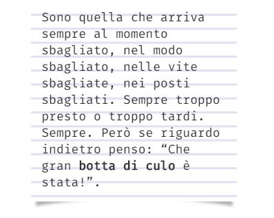 CitofonGiuffre's tweet photo. Sono quella che arriva sempre al momento sbagliato https://t.co/qduWX082bS 
#citofonaregiuffrè https://t.co/l8lUxlc8AX