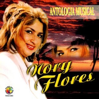 NoryOficial's tweet photo. #AntologiaMusical
La musica es mi pasión .
#antodologia #musical #TBT #Music https://t.co/KAC5ADTOOU