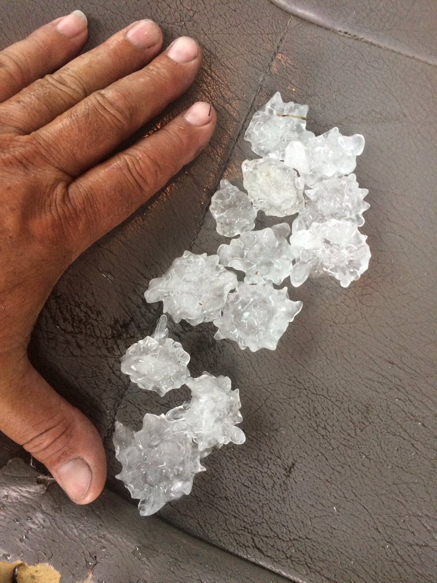 View image on Twitter View image on Twitter