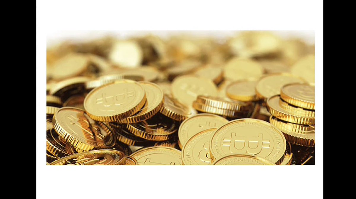 bitcoinagile's tweet image. FAT FAUCET - BEST #bitcoin faucets 2016 Get FREE #satoshi #faucet vimeo.com/167943333?ref=…