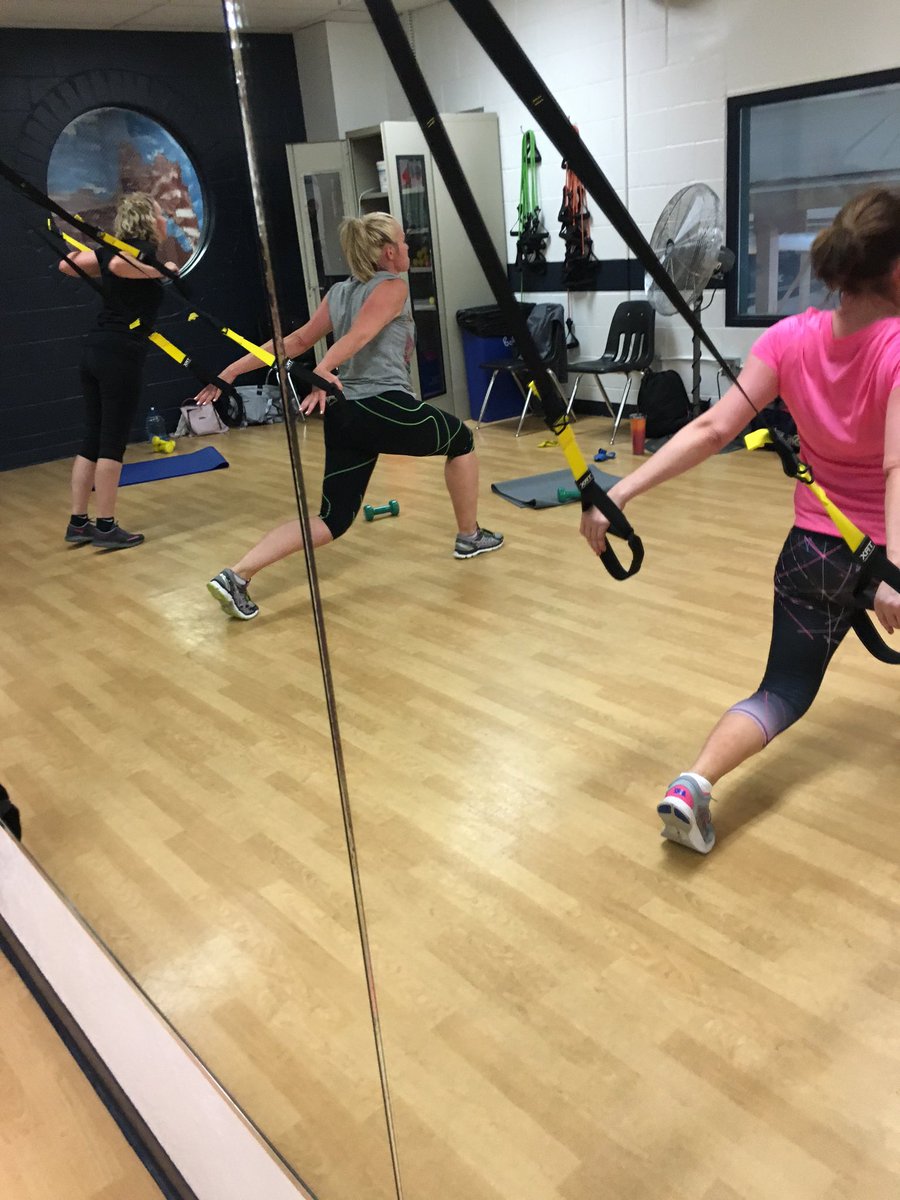 ChannellNicole's tweet photo. #ShapeUpReno Inspired By Purpose® on year 5 of this FREE #community #fitness class! Tuesday's 11-12 @cityofreno https://t.co/5RUYoXciB2