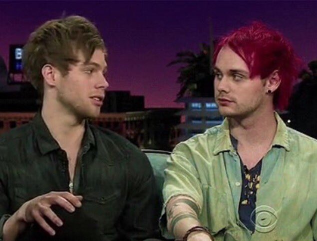 thingsaboutmuke's tweet image. 