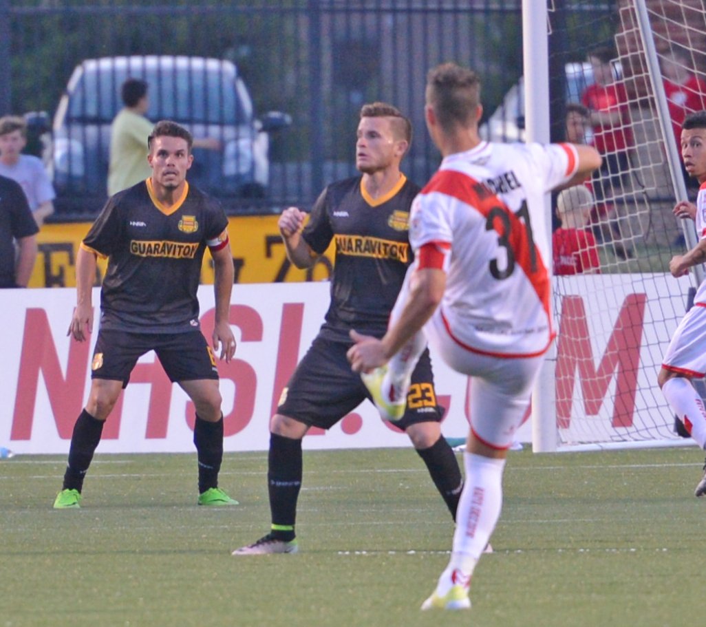 FTLStrikers tweet picture