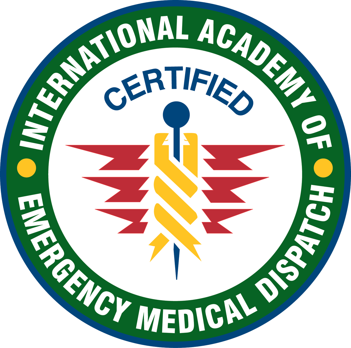 TheIAED's tweet photo. Check out agencies that made #IAED #EMDACE, #EMDReACE, and #EFDReACE during April! https://t.co/lL3FWazgK7 https://t.co/4nJ1vIjnfH