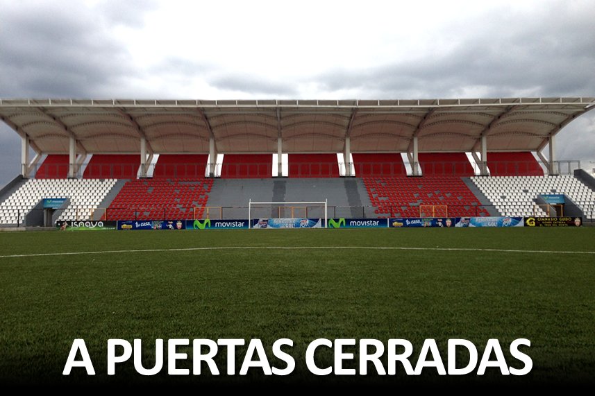 Ver imagen en Twitter