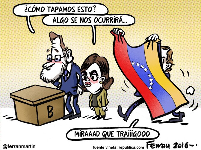 El hilo de Mariano Rajoy - Página 6 CjP4ctiWsAAafCr