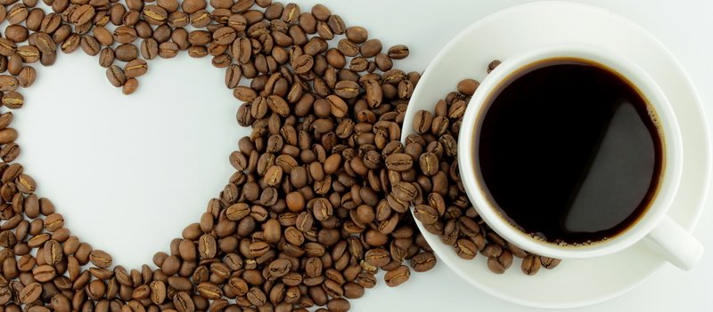 expressooc's tweet photo. Types of Coffee #trueloveforall
https://t.co/paDj8U0NSm https://t.co/WjbIpXW34C