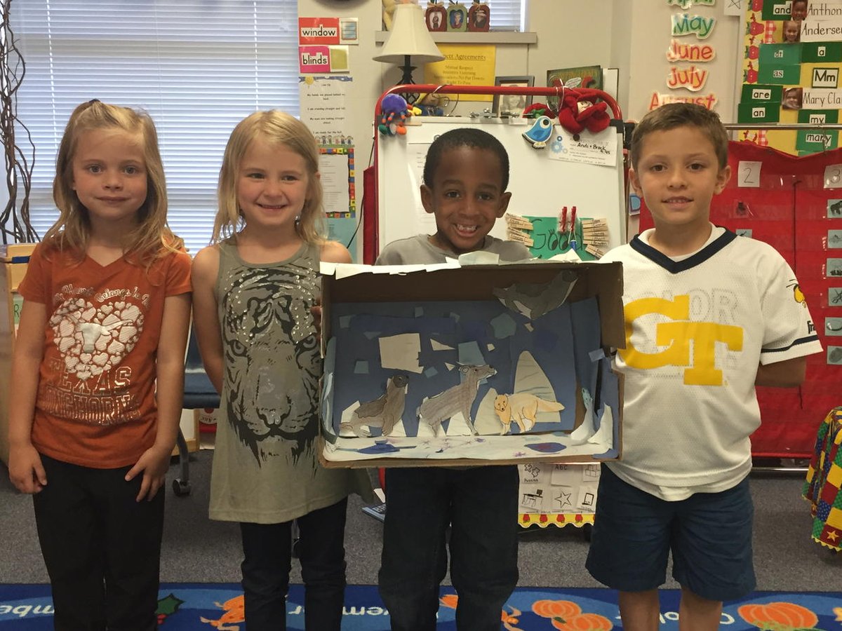 ELM polar bear research <a href="/BennettBears/">Bennett Bears</a>