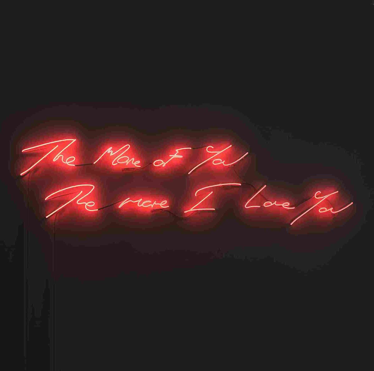 Art Basel On Twitter Mike Kelley Tracey Emin Alicja