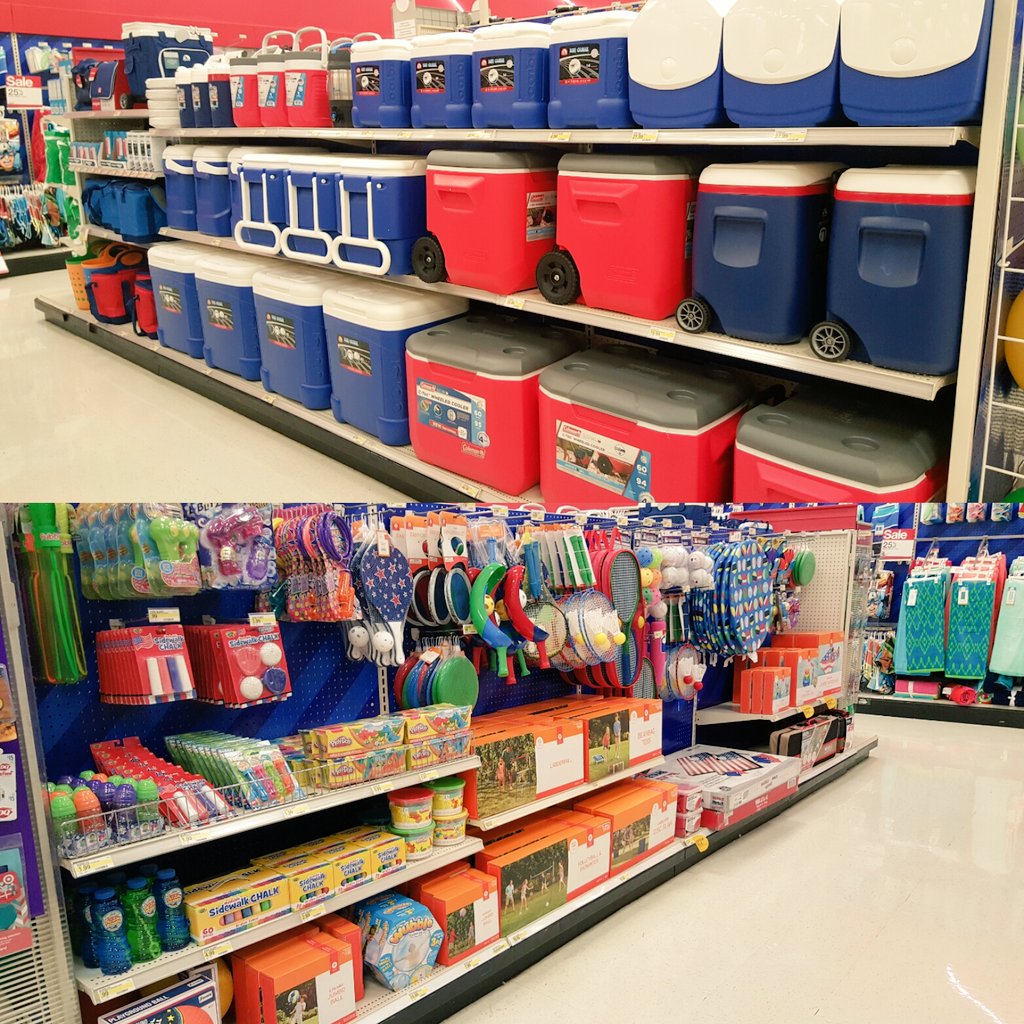 Bring on the Sunshine and Games!!! <a href="/Djoumbarry/">Djouma Barry</a> <a href="/therealdmck/">Dell McKinney 🔹</a> <a href="/sotam77/">Jayson Matos</a> #vmtl #drivingsales #MemorialDaysales