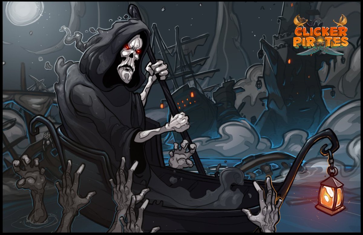 ClickerPirates's tweet image. A perfect candidate! #GiveCaptainAmericaABoyfriend
#Android: goo.gl/StFUfI
#iOS: goo.gl/8z8O0Q