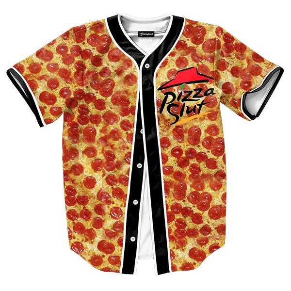 bellamontrois's tweet photo. When you a Papa Johns valued customer but Pizza Hut is having a buy one get one deal https://t.co/SsF7otz0UV https://t.co/19Ng55zjqd