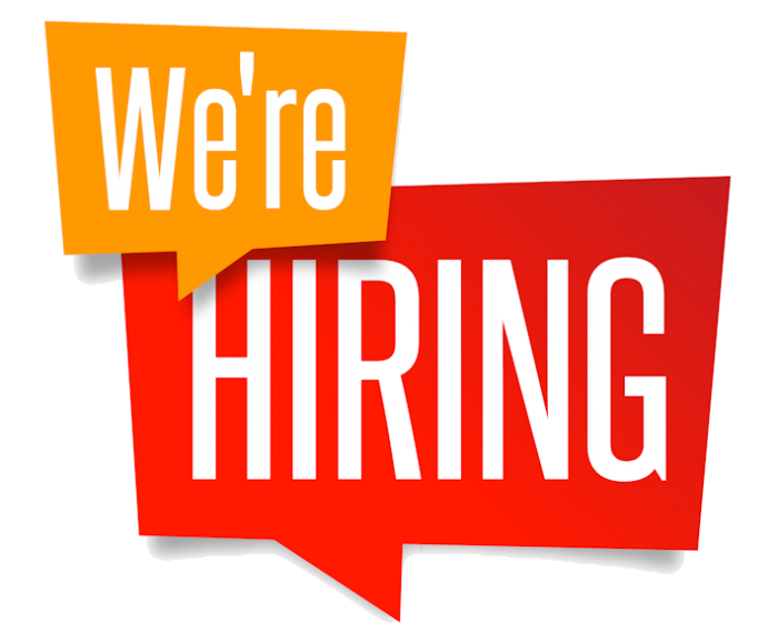 Looking to hire techs for Fort Mac! If you are interested in joining our team, email hr@servicemaster.bc.ca