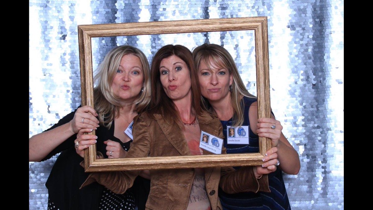 blondsugar1's tweet image. Huey, Douie and Louie!