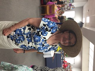 GreatFallsMSHS's tweet photo. @GreatFallsMSHS @Abbybrunson https://t.co/Z0yry6q93J
