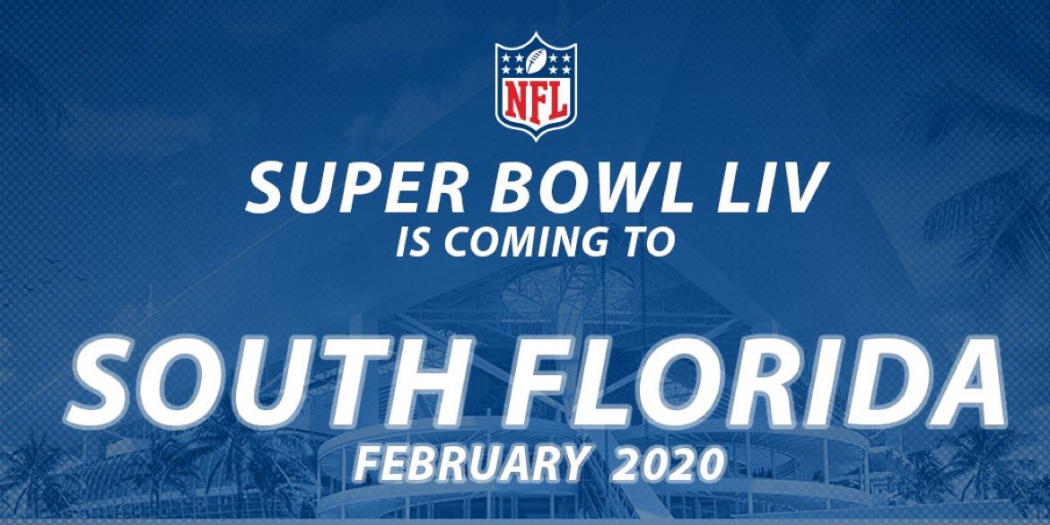 City of Miami tweet media