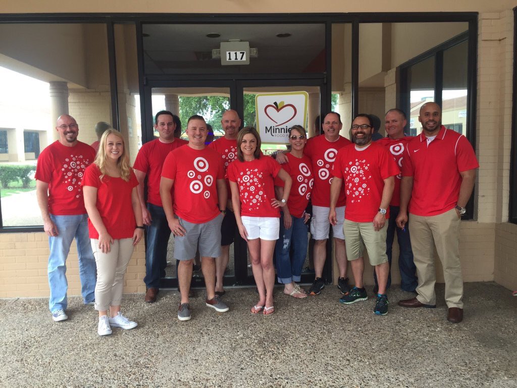 Becky (@beckyhasik) on Twitter photo D326 STL team build!! <a href="/AliCooper67/">Alison Cooper</a> <a href="/rusty_crosslin/">Rusty Crosslin</a> <a href="/BeckyHasik/">Becky</a> <a href="/kvbeaver/">Kerry Beaver</a> <a href="/Brock1Robinson/">Brock</a> <a href="/DaleyTarget/">Adam Daley</a> <a href="/EddieTgt/">Eddie Rodriguez Tgt</a> D326 STL team build!! <a href="/AliCooper67/">Alison Cooper</a> <a href="/rusty_crosslin/">Rusty Crosslin</a> <a href="/BeckyHasik/">Becky</a> <a href="/kvbeaver/">Kerry Beaver</a> <a href="/Brock1Robinson/">Brock</a> <a href="/DaleyTarget/">Adam Daley</a> <a href="/EddieTgt/">Eddie Rodriguez Tgt</a>