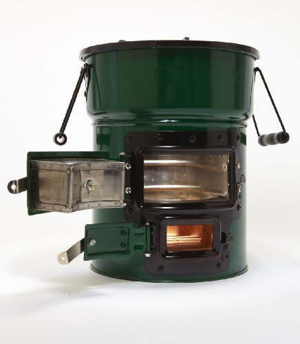 dhampton's tweet photo. Biomass Burning Camping Stove Charcoal Lightweight Freestanding Hiking Grill  : https://t.co/7gNvuVGjHa https://t.co/1osqVYwg4E