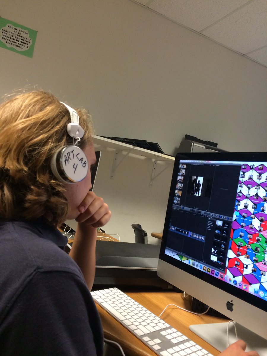 privschooprobs's tweet photo. Our amazing editorial staff is hard at work. Episode 2 is coming soon https://t.co/IzK75naZT5
