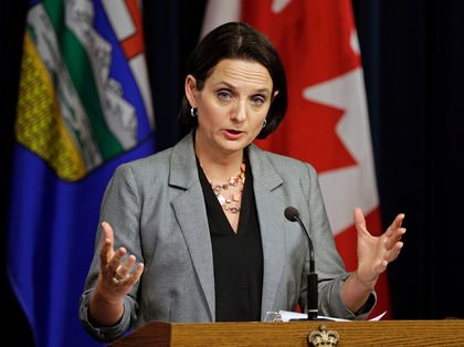 UPDATED: 40 new fires in Alberta over the weekend, most from abandoned campfires ow.ly/7ZUD300xSdV