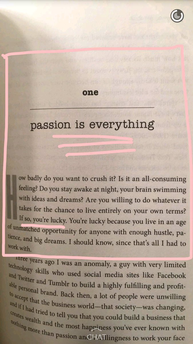 CiaraD2's tweet photo. @retroflame dreams +passion+ constant hustle=success  #retroflameHustle #workethic #ladyboss #inspiration https://t.co/J3FvHm8trm