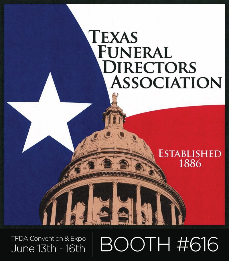 SRSComputing's tweet image. Come see us at booth #616 in wonderful Corpus Christi, TX for the #TFDA Convention &amp;amp; Expo! #srs #srscomputing