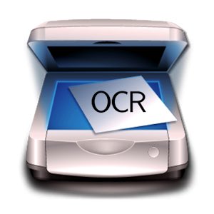 RobTiffany's tweet image. I was an early adopter of #digitaltransformation  #m6xChange