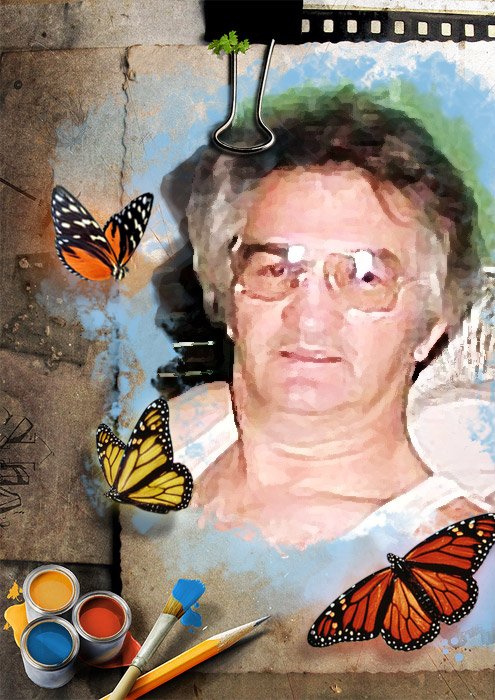 @LAKE_STATION1 kb9ygd  norm.