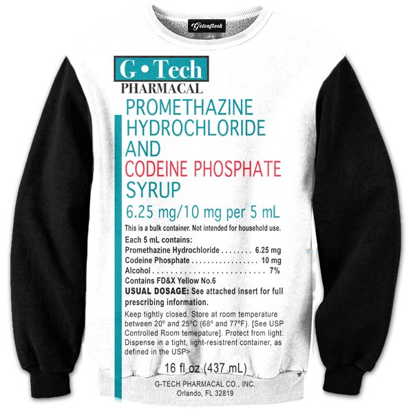 BustyBlaster's tweet photo. Check the label to get f*cked up https://t.co/LZGnB9oDv9 https://t.co/2qxjVPTtAU