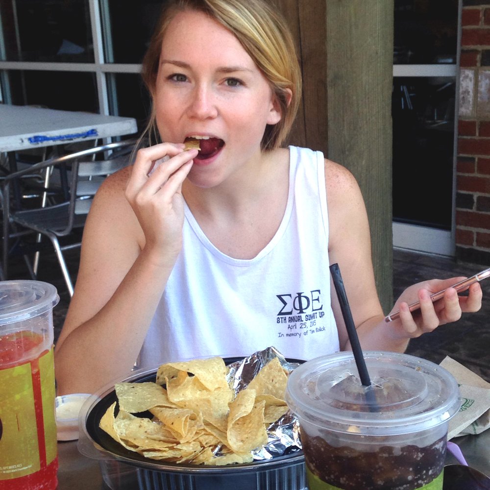 bradsher_s's tweet photo. yes  @Moes_HQ @getstealz https://t.co/11JuACGsoh